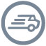 Ilderton Chrysler Dodge Jeep Ram Fiat - Quick Lube service