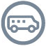 Ilderton Chrysler Dodge Jeep Ram Fiat - Shuttle Service