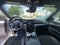 2023 Jeep Grand Cherokee GRAND CHEROKEE ALTITUDE X 4X4