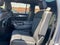 2023 Wagoneer Grand Wagoneer Grand Wagoneer L Series III 4X4