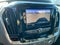 2021 Chevrolet Traverse AWD 2FL
