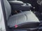 2024 RAM Ram 4500 Chassis Cab RAM 4500 TRADESMAN CHASSIS CREW CAB 4X4 84' CA
