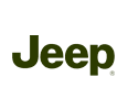 Ilderton Chrysler Dodge Jeep Ram Fiat in High Point, NC
