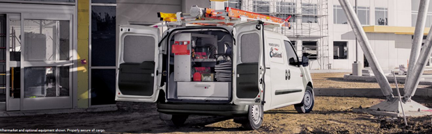 Ilderton Chrysler Dodge Jeep Ram Fiat in High Point NC