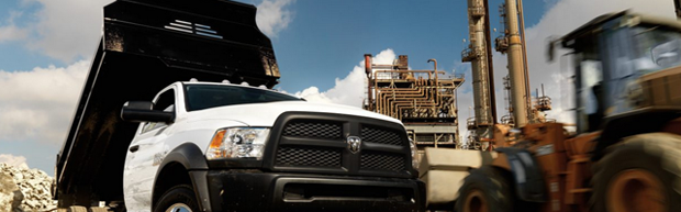 Ilderton Chrysler Dodge Jeep Ram Fiat in High Point NC