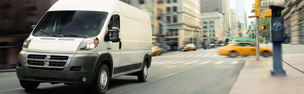 Ilderton Chrysler Dodge Jeep Ram Fiat in High Point NC