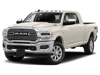 Ilderton Chrysler Dodge Jeep Ram Fiat in High Point NC