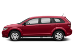 2019 Dodge Journey SE Value Pkg