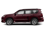 2019 Lexus GX 460 Premium