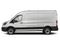 2020 Ford Transit-250 Cargo Van Base