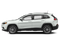 2020 Jeep Cherokee Altitude FWD