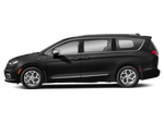 2021 Chrysler Pacifica Hybrid Touring L