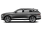 2022 Genesis GV80 Prestige Signature