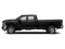 2022 RAM 2500 Limited Longhorn Crew Cab 4x4 6'4' Box