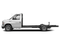 2023 Ford E-350 Cutaway Base