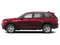 2023 Jeep Grand Cherokee Limited 4x2