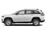 2023 Jeep Grand Cherokee Limited 4x2
