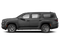 2023 Jeep Wagoneer Series I