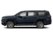 2023 Jeep Wagoneer Series I 4x4