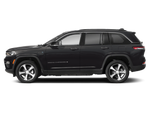 2023 Jeep Grand Cherokee 4xe Summit Reserve