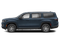 2024 Jeep Wagoneer Series II Carbide