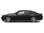 2025 Dodge Charger Daytona Scat Pack