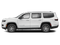 2025 Jeep Wagoneer Carbide 4x4