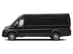 2025 RAM ProMaster 3500 SLT