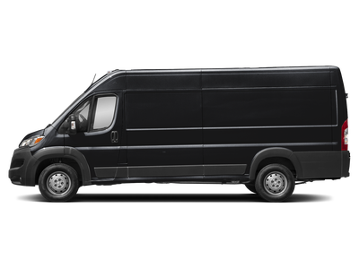2025 RAM ProMaster 3500 SLT