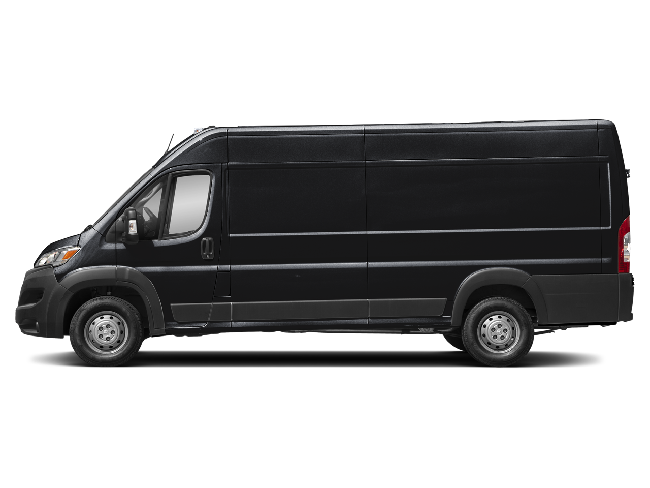 2025 RAM ProMaster 3500 SLT