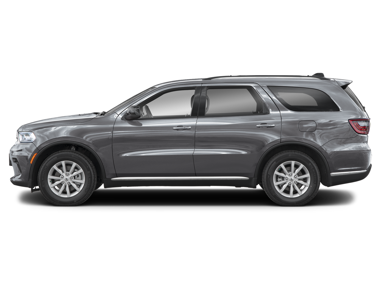 2026 Dodge Durango DURANGO GT AWD
