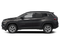 2026 Jeep Compass COMPASS LATITUDE 4X4