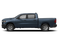 2026 RAM 1500 RAM 1500 EXPRESS CREW CAB 4X4 5'7' BOX