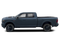 2026 RAM 3500 RAM 3500 LIMITED CREW CAB 4X4 8' BOX