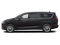 2027 Chrysler Pacifica PACIFICA LIMITED