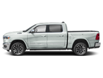 2027 RAM Ram 1500 RAM 1500 LIMITED LONGHORN CREW CAB 4X4 5'7' BOX