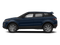 2018 Land Rover Range Rover Evoque SE