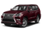 2019 Lexus GX 460 Premium
