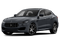 2019 Maserati Levante Base