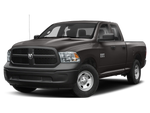 2019 RAM 1500 Classic Express Quad Cab 4x2 6'4' Box