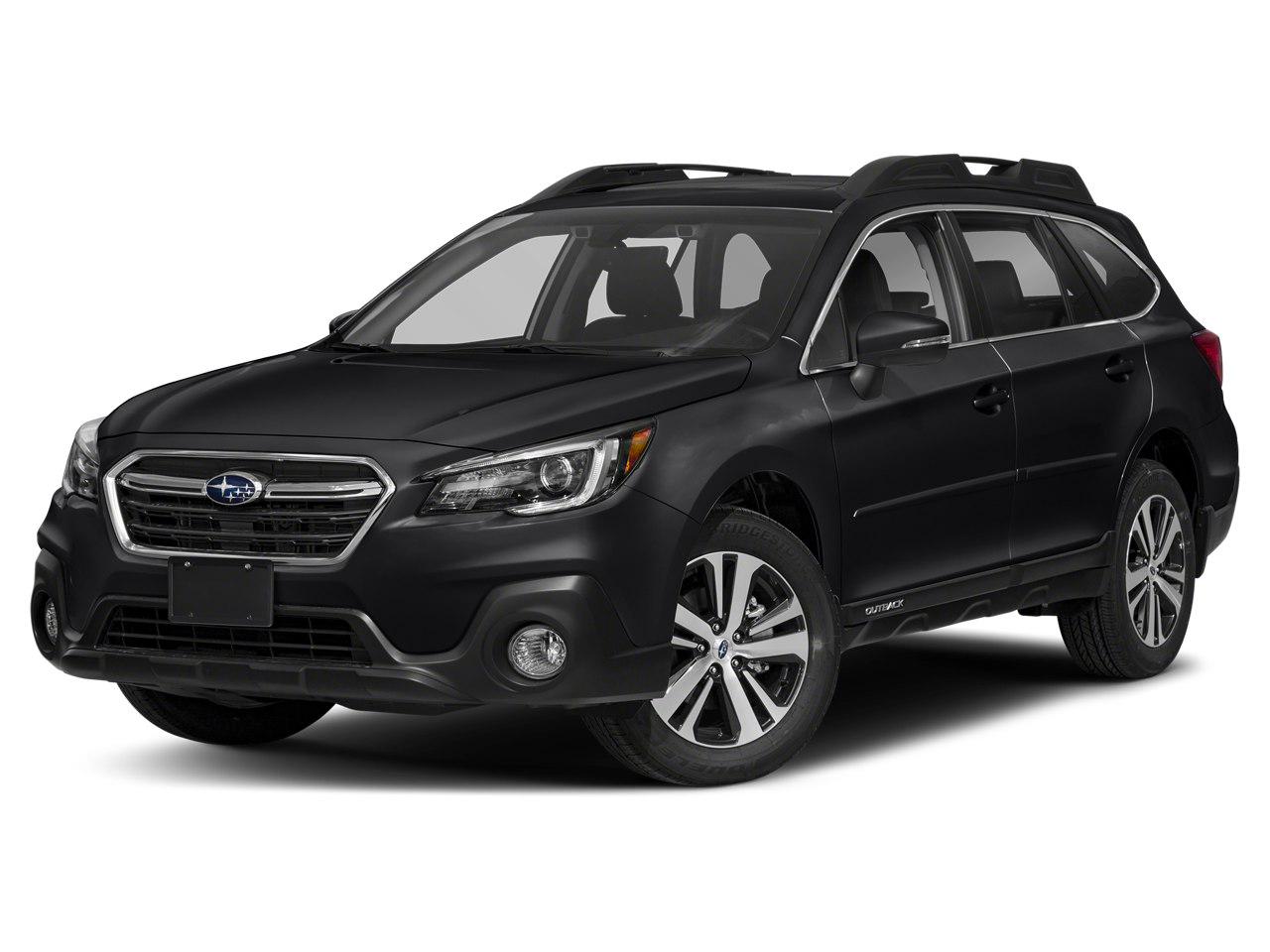 2019 Subaru Outback Limited for sale in High Point, NC