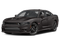 2020 Dodge Charger Scat Pack RWD