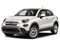 2020 FIAT 500X Sport AWD