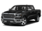 2020 RAM 1500 Laramie Crew Cab 4x4 5'7' Box