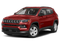 2022 Jeep Compass (RED) Edition 4x4