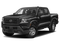 2022 Nissan Frontier Crew Cab S 4x4