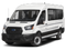 2023 Ford Transit-350 Passenger Van XL