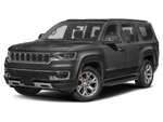 2023 Jeep Wagoneer Series I