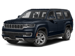 2023 Jeep Wagoneer Series I 4x4