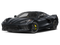 2024 Chevrolet Corvette Stingray RWD Coupe 1LT